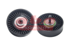 ALTERNATÖR GERGİ RULMANI BMW E36 E34 E39 E38