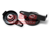 ALTERNATÖR GERGİ RULMANI BOXER 2.5D-2.5TD 94-02 - JUMPER 1.9D-1.9TD-2.5D-2.5TD 94-02