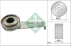 ALTERNATÖR GERGİ RULMANI BOXER-DUCATO-PARTNER-P306-405-406-EXPERT-BERLINGO-JUMPER-JUMPY 1.9D-1.9TD