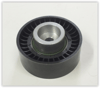 ALTERNATOR GERGİ RULMANI BOXER III JUMPER III DUCATO III MONDEO III TRANSIT V184 V347 2.0-2.2-2.3 HDI TDCI