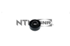 ALTERNATOR GERGİ RULMANI BOXER III JUMPER III DUCATO III MONDEO III TRANSIT V184 V347 2.0-2.2-2.3 HDI TDCI