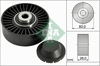 ALTERNATÖR GERGİ RULMANI BRAVA-BRAVO I-II-DOBLO-MAREA-IDEA-MAREA-PALIO-PUNTO-STILO 1.9D-1.9TD-1.9JTD