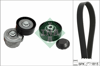 ALTERNATÖR GERGİ RULMANI BRAVA-BRAVO I-II-DOBLO-MAREA-IDEA-MAREA-PALIO-PUNTO-STILO 1.9D-1.9TD-1.9JTD