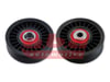 ALTERNATÖR GERGİ RULMANI BRAVO-COUPE-MAREA-PUNTO-STILO 2.0 HGT 20V-2.0 20V-1.8 HGT 95 >