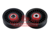 ALTERNATÖR GERGİ RULMANI BRAVO-COUPE-MAREA-PUNTO-STILO 2.0 HGT 20V-2.0 20V-1.8 HGT 95 >
