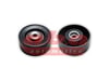 ALTERNATÖR GERGİ RULMANI C5-C8-406-407-605 3.0 V6 97 >