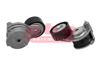 ALTERNATÖR GERGİ RULMANI CF85-XF105-XF95 11-R19