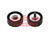 ALTERNATÖR GERGİ RULMANI CHERRY TIGGO-B14-FORA