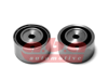 ALTERNATÖR GERGİ RULMANI CİTROEN JUMPER 02> FIAT DUCATO 02> PEUGEOT BOXER 02> 2.0 HDI 2.0 JTD