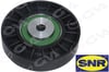 ALTERNATÖR GERGİ RULMANI CLIO II 1.4-1.6 98-05 KANGOO 1.4 97- EXP 1.4 97 >