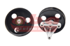 ALTERNATÖR GERGİ RULMANI CLIO II-III-KNG-EXP 01- -MGNII 02- -LOGAN 07- -SCENIC II 1.5DCI K9K