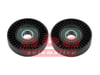 ALTERNATÖR GERGİ RULMANI CLIO II-MODUS 1.4 16V 00 >