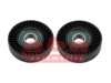 ALTERNATÖR GERGİ RULMANI CLIO II-MODUS 1.4 16V 00 >