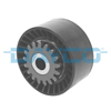 ALTERNATÖR GERGİ RULMANI CLIO III-TWNG II 1.2 16V 4DF BENZİNLİ 06 >