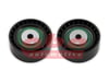 ALTERNATÖR GERGİ RULMANI CLIO-KNG 1.2 16V 01 >