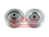 ALTERNATÖR GERGİ RULMANI COROLLA 1.4-1.6 02 > AURIS 1.4 VVTI 07 > AVENSIS 1.8 03-05