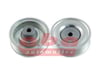 ALTERNATÖR GERGİ RULMANI COROLLA 1.4-1.6 02 > AURIS 1.4 VVTI 07 > AVENSIS 1.8 03-05