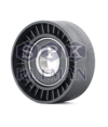 ALTERNATÖR GERGİ RULMANI DAILY III IV V DUCATO BOXER JUMPER 2.8HDI 04>