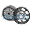 ALTERNATÖR GERGİ RULMANI DEFENDER-DISCOVERY I