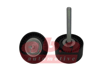 ALTERNATÖR GERGİ RULMANI DOBLO-FIORINO-LINEA-NEMO-BIPPER-COMBO 1.3 DMultijet 10 >