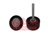 ALTERNATÖR GERGİ RULMANI DOBLO-FIORINO-LINEA-NEMO-BIPPER-COMBO 1.3 DMultijet 10 >