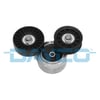 ALTERNATÖR GERGİ RULMANI DODGE NITRO-GRAND CHEROKEE