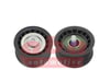 ALTERNATÖR GERGİ RULMANI DUCATO-BOXER-JUMPER-TRANSİT 2.2HDI-TDCI