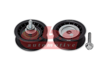 ALTERNATÖR GERGİ RULMANI DUCATO-BOXER-JUMPER-TRANSİT 2.2HDI-TDCI