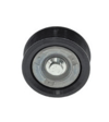 ALTERNATÖR GERGİ RULMANI DUCATO-BOXER-JUMPER-TRANSİT 2.2HDI-TDCI