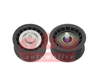 ALTERNATÖR GERGİ RULMANI DUCATO-BOXER-JUMPER-TRANSİT 2.2HDI-TDCI