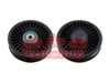 ALTERNATÖR GERGİ RULMANI ESPACE-LGN II-MASTER 2.2 DCI 00- -MOVANO 2.2 DTI 00-