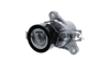 ALTERNATÖR GERGİ RULMANI EXPERT IV-PARTNER FL B9 -P308 II-P3008 FL-P3008 II P84 P5008 II P87