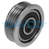 ALTERNATÖR GERGİ RULMANI FIAT SEDICI 06>14 1.6 16V SUZUKI JIMNY 05> SWIFT III 06> 1.3