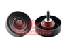 ALTERNATÖR GERGİ RULMANI FIESTA 1.8DI 00- -FOCUS 1.8TDCI-1.8DI-1.8TDDI 98-04 -TOURNEO CONNECT 1.8D