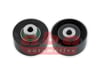 ALTERNATÖR GERGİ RULMANI FORD TOURNEO CONNECT 04>14 1.8 TDCİ