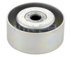 ALTERNATÖR GERGİ RULMANI FORD TOURNEO CONNECT 04>14 1.8 TDCİ