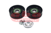 ALTERNATÖR GERGİ RULMANI GOLF V-PLUS 1.1 02 > 70x24x10