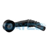 ALTERNATÖR GERGİ RULMANI GRANDLAND-P207-P208-P308-P508-RZC-P2008-P3008-P5008-PARTNER-BERLINGO-C3- C4- C5-DS3-DS4-DS5 1.4-1.6 VTI-THP EP3-EP6