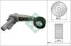 ALTERNATÖR GERGİ RULMANI GRANDLAND-P207-P208-P308-P508-RZC-P2008-P3008-P5008-PARTNER-BERLINGO-C3- C4- C5-DS3-DS4-DS5 1.4-1.6 VTI-THP EP3-EP6
