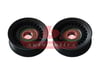 ALTERNATÖR GERGİ RULMANI HONDA CIVIC FK2 FC8 12-> / CR-V RE5 RM1 RM2 12-18