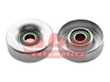 ALTERNATÖR GERGİ RULMANI HONDA CIVIC VIII 1.4 05 > JAZZ 1.2-1.3 02-08