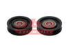 ALTERNATÖR GERGİ RULMANI HONDA CIVIC V 1.6İ 94-95 CIVIC VI 1.4İ 95-01