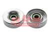 ALTERNATÖR GERGİ RULMANI HONDA CIVIC VIII 1.4 05 > JAZZ 1.2-1.3 02-08