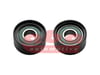 ALTERNATÖR GERGİ RULMANI HYUNDAI ACCENT BLUE 1.4L G4LC 11-> / İ20 1.4L G4LC 12-20 / İ10 1.0L G3LA 13 -18 / KIA PICANTO 1.0L G3LA 11-17