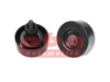 ALTERNATÖR GERGİ RULMANI HYUNDAI İX35 2.0L D4HA 10-15 / TUCSON 2.0L D4HA 15-20 / SANTAFE 2.0L 2.2L D 4HA D4HB CRDİ 10-> / KIA SPORTAGE 2.0L D4HA 10-22 / SORENTO 2.0L 2.2L D4HA D4HB 10-20