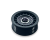 ALTERNATÖR GERGİ RULMANI KANALLI TEK RULMAN FOCUS 98- 1.6 16V- MONDEO 01-06 2.0