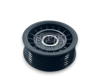 ALTERNATÖR GERGİ RULMANI KANALLI TEK RULMAN FIESTA V ST150 05 > MAVERCIK 2.3 16V 04 > MAZDA 6 02 >
