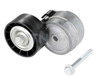 ALTERNATÖR GERGİ RULMANI KÜTÜKLÜ ALFA ROMEO 145-146-147-155-156-166-GTV-SPIDER 1.4-16V-1.6 16V- 1 .8 16V- 2.0 16V