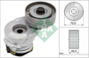 ALTERNATÖR GERGİ RULMANI KÜTÜKLÜ ASTRA G-H-COMBO-CORSA C-MERIVA 1.7CDTI-1.7DTI 16V 00>