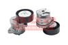 ALTERNATÖR GERGI RULMANI KÜTÜKLÜ ASTRA J 09>14 INSIGNIA A 09>17 -ZAFIRA C 10>18 2.0 CDTI DTJ-DTC -DTL-DTE